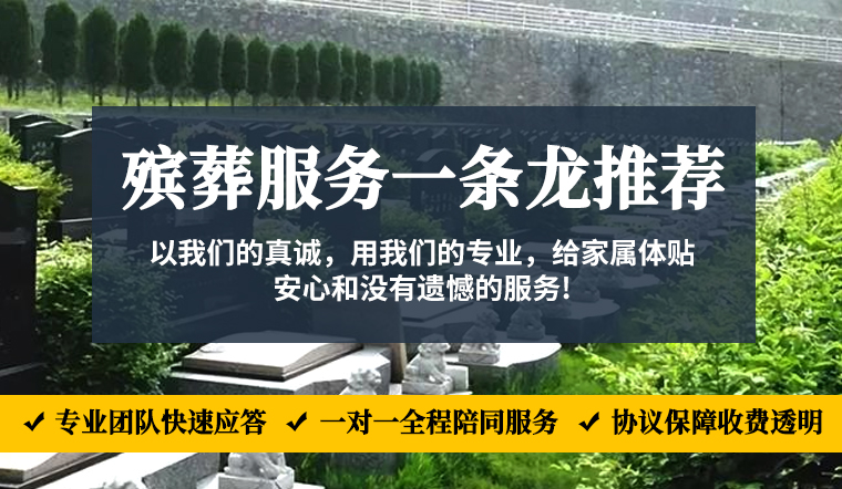 1762914991709135.jpg 24fc7733656786d5c4b30d4705978ca.jpg